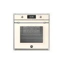 Bertazzoni Dampfofen Steam FHER6117CTNX360 : Farben - Elfenbein