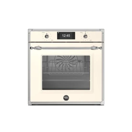 Паровая печь Bertazzoni HER6117CTNX360 Пиролитико - ДУЕГСТОР