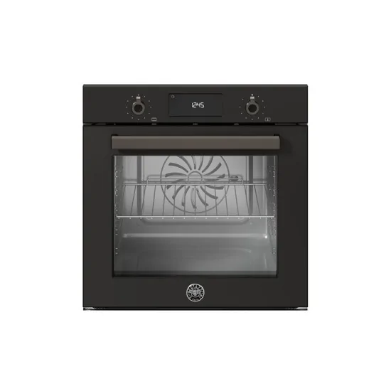 Bertazzoni F6011PROELX Oven 60cm无色钢 11 函数 A+++- Duegstore