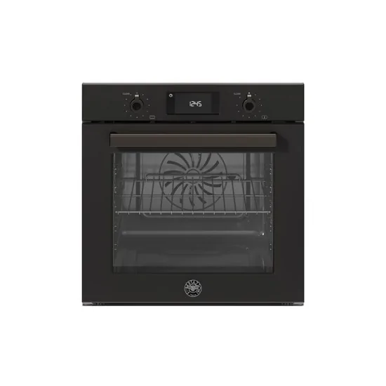 皮质烤箱 Bertazzoni F6011PROPLX/23 60cm + 11 函数 A+ + + duegstore