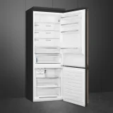 SMEG FA8005LAO6 Frigorífico COLONIADO COLONIAL ANTRATI¿ IZQUIERDA