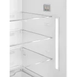 Smeg FA8005RAO6 Frigo Combinato Coloniale Antracite Destra D