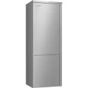 Frigorifero Combinato Smeg FA3905LX6 Linea Classica Acciaio Inox No Frost Cerniera Sinistra