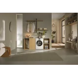 Miele WWG 880 WCS | Lavatrice 9kg TwinDos SteamCare A-20%