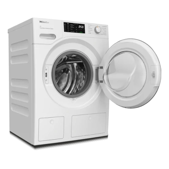 显示蜂窝篮的内部的图像（蜜蜂巢篮）