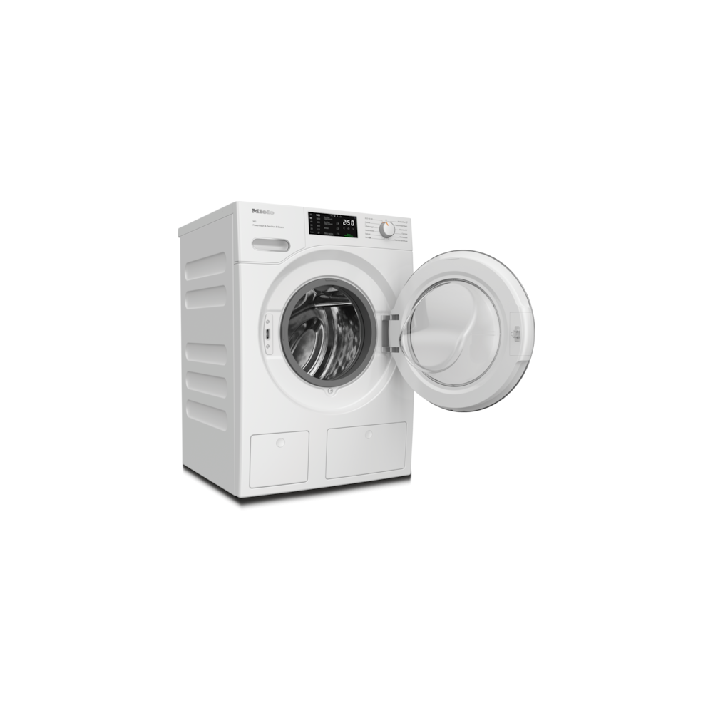 Image that show the inside of the honeycomb basket (bee nest basket)