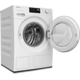 显示蜂窝篮的内部的图像（蜜蜂巢篮）