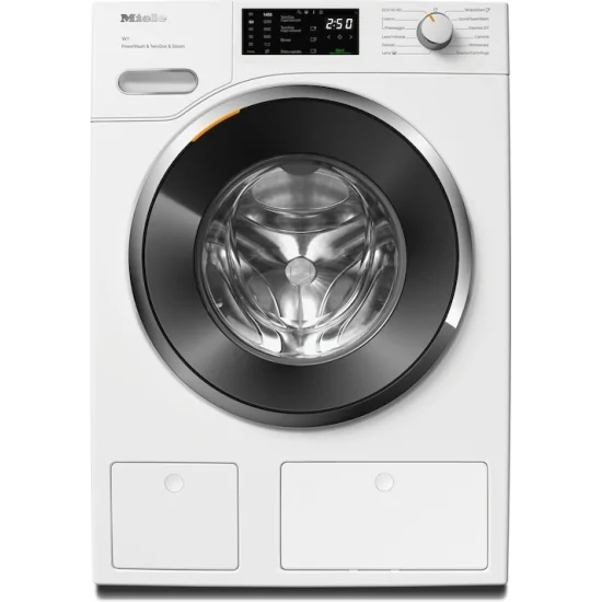 Komplette Vorderansicht des Produkts