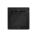 Bertazzoni FMOD6093ESB1