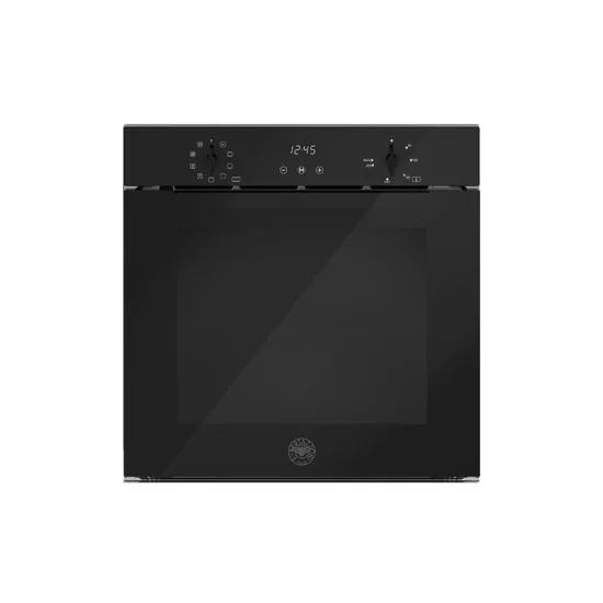 Forno Bertazzoni FMOD6093ESB1 Elettrico 9 Funzioni - 76L | Duegstore