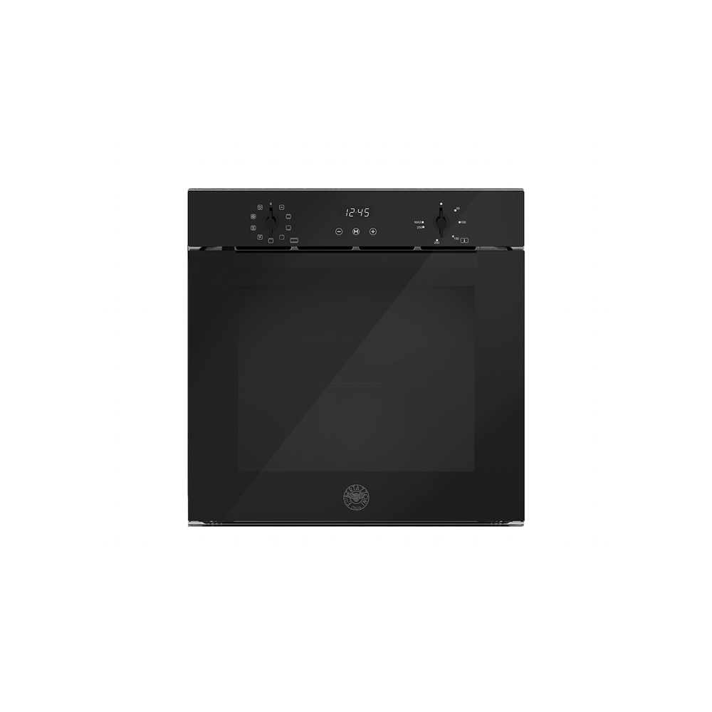 Forno Bertazzoni FMOD6093ESB1 Elettrico 9 Funzioni - 76L | Duegstore