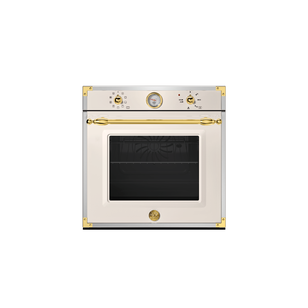 Oven Bertazzoni F609Herektag 60cm | 9 Functions, 76L | Duegstore