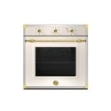 Bertazzoni F605herekag