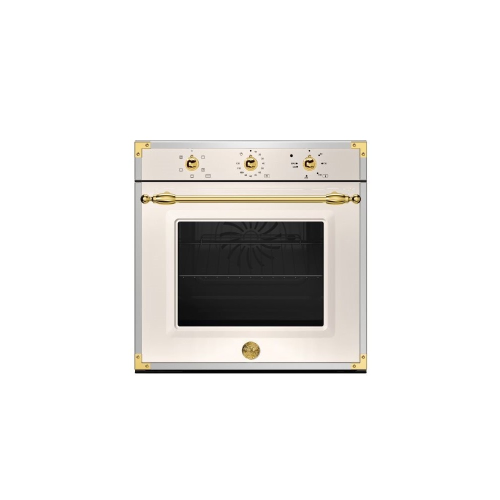 Bertazzoni F605 reperekaG 60см духовки - 76л - Согласование