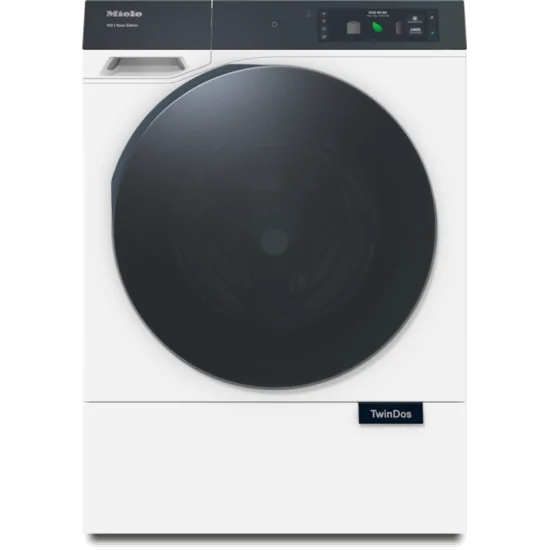 Vista frontal completa del producto con blackeffect Porthole