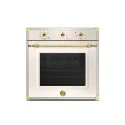 Bertazzoni F605HERGKAG газовая духовка