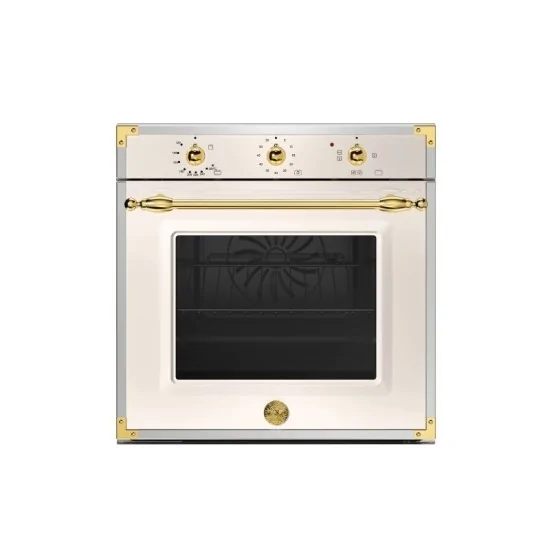 Horno de gas Bertazzoni F605HERGKAG 60CM - OFERTA DE DIERGSTORE