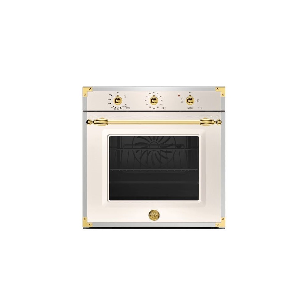 Gasofen Bertazzoni F605HERGKAG 60cm - BAdgstore-Angebot