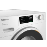 关闭控制面板（选择器和显示DirectSensor）