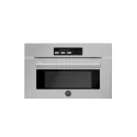 Bertazzoni F30PROMWLXT