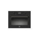 Bertazzoni Fpro4077mtx3 : Farben - Kohlenstoff