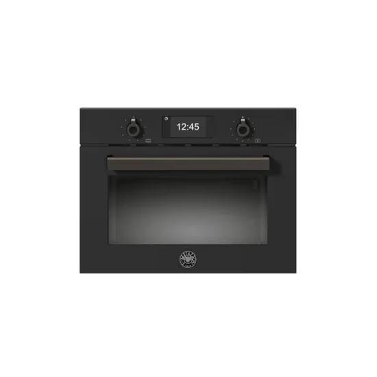 Mikrowelle Bertazzoni FPRO4077MTX3 60x45cm 38l | Duegstore