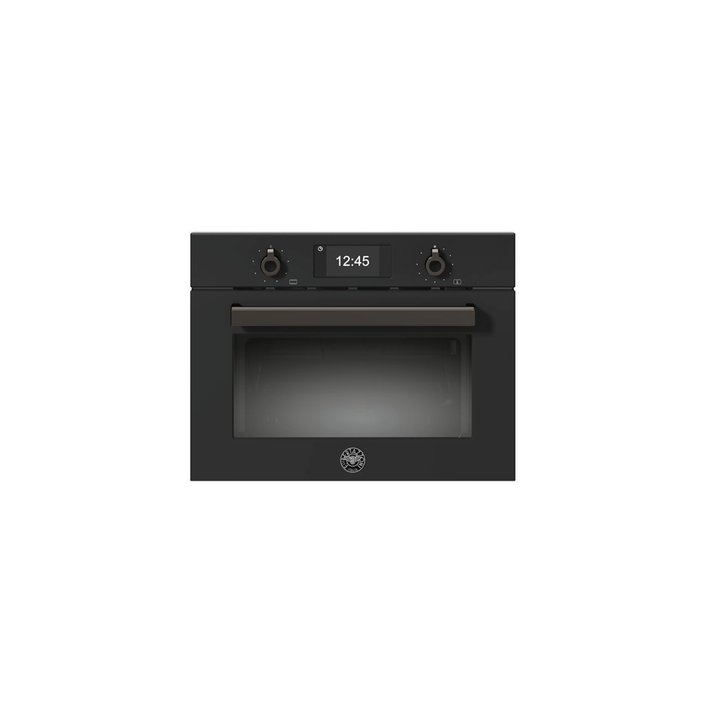 Mikrowelle Bertazzoni FPRO4077MTX3 60x45cm 38l | Duegstore