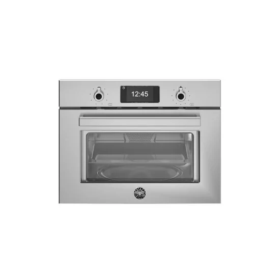 Microwave Bertazzoni FPRO4077MTX3 60x45cm 38l | Duegstore