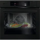 AEG PO9000ST 100% Peam Jugen SteamPro 70L A ++ Тепловой зонд Cooksmart +
