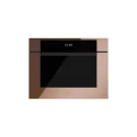 Bertazzoni FMOD4077MTX3 : Colore - Bronzo