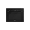 Bertazzoni Fmod4053mlb1