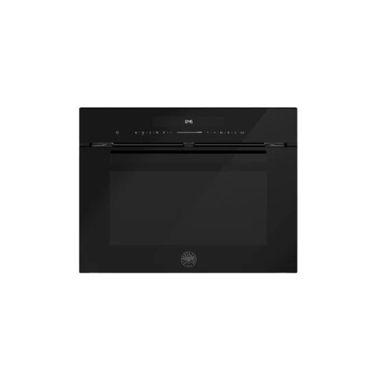 Bertazzoni Fmod4053mlb1