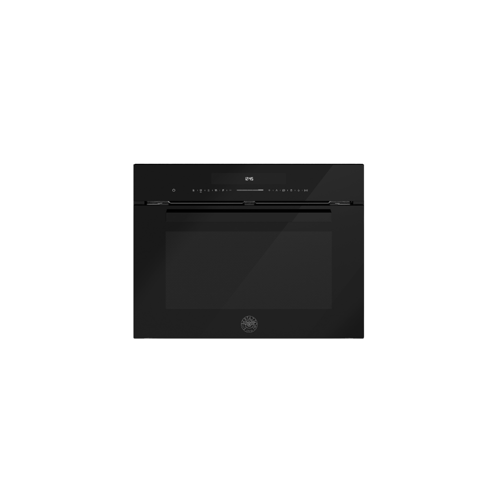 Bertazzoni Fmod4053mlb1