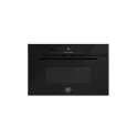 Bertazzoni Fmod3053wlb1