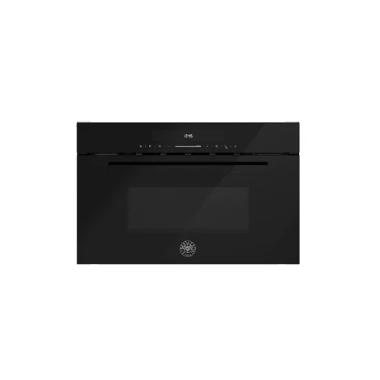 Bertazzoni FMOD3053WLB1 Combined microwave 60cm | Duegstore