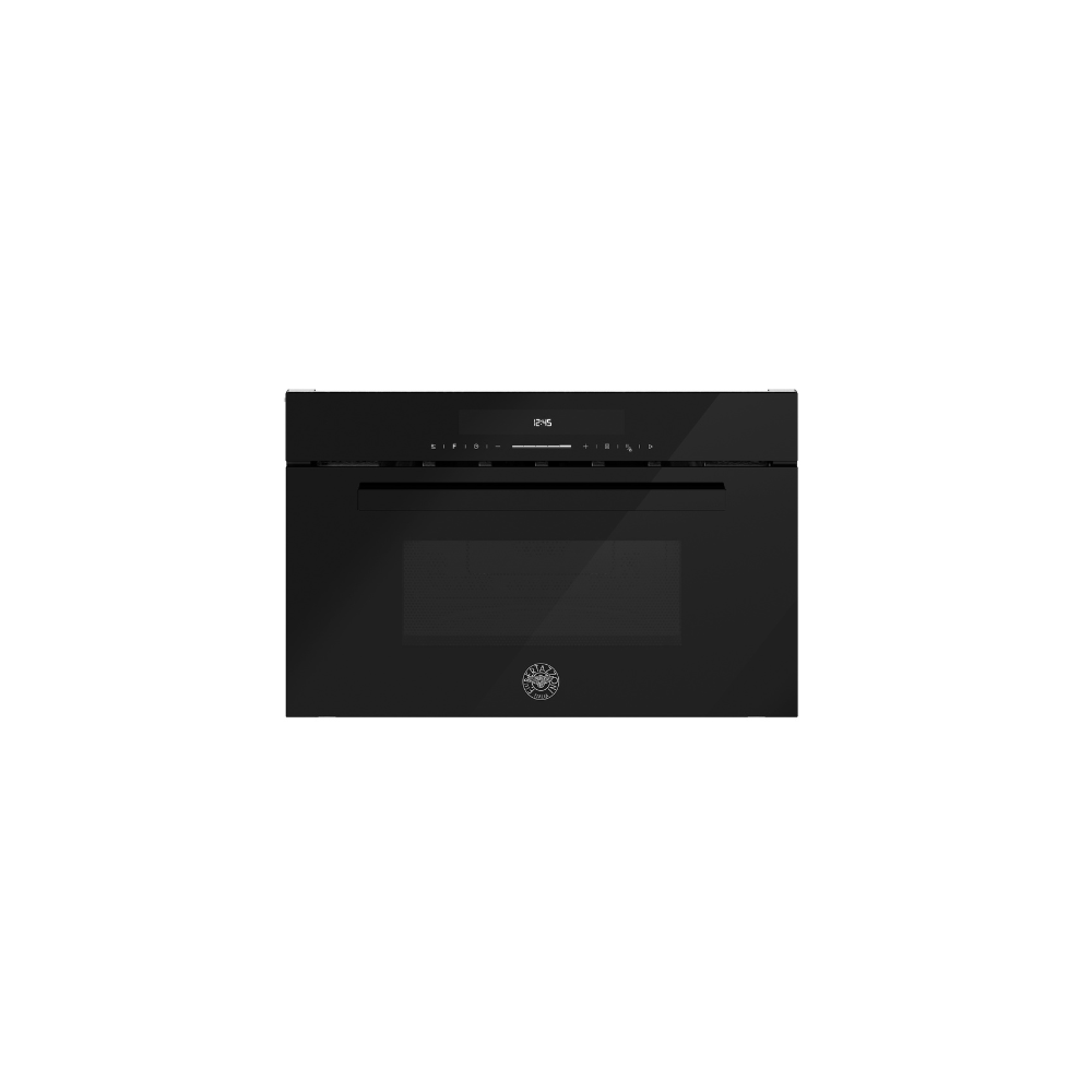 Bertazzoni FMOD3053WLB1 Combined microwave 60cm | Duegstore