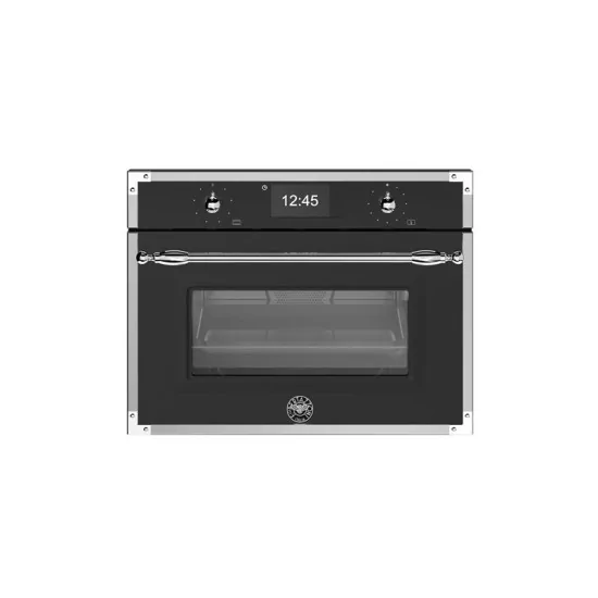 Combined Microwave Bertazzoni FHER4077MTNX3 Series Heritage | Duegstore Offer