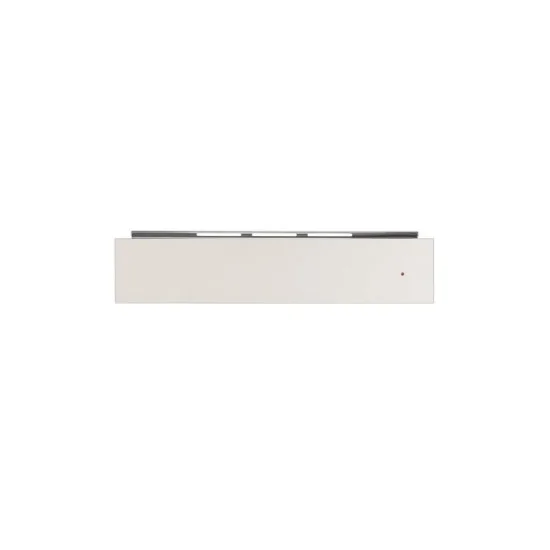 温暖的抽屉 Bertazzoni WD60HERNE 60x15遗产| duegstore