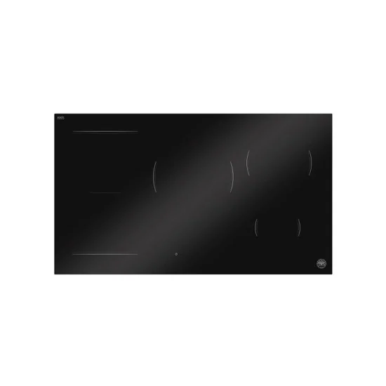 Bertazzoni P905i1m30np诱导90cm 5区LED | duegstore