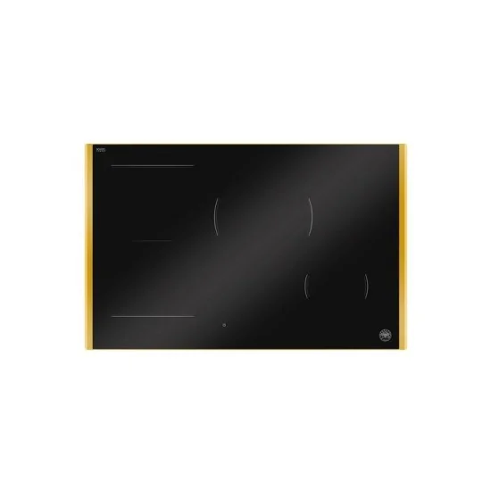 Bertazzoni P784I1M30XP | Plan d'induction Hotte intégrée 78cm Acier inoxydable | Duegstore