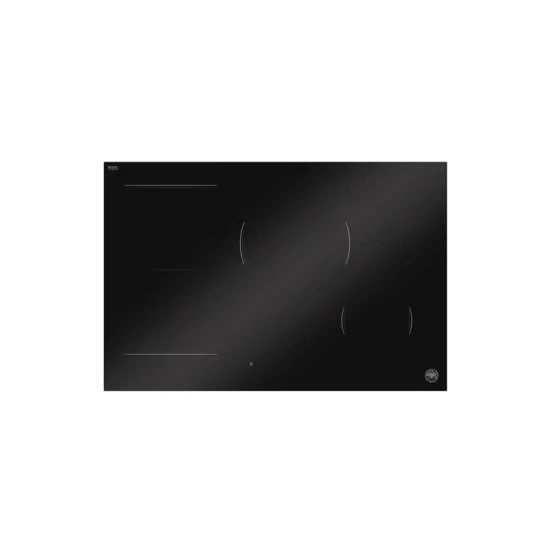 Bertazzoni P784I1M30NP INDUCATION 78CM 4 ZONE LED | Duegstore