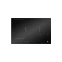 Bertazzoni План индукции P784I1M30NVS