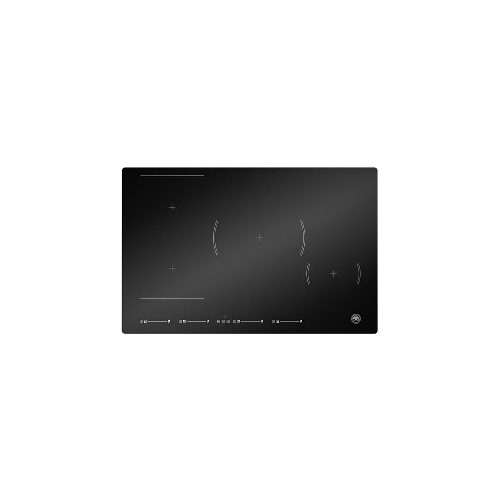 Bertazzoni p784i1m30nvs 78cm诱导| 多拉克| duegstore