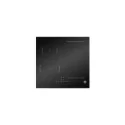 Bertazzoni Piano Induzione P604I1B26NVS