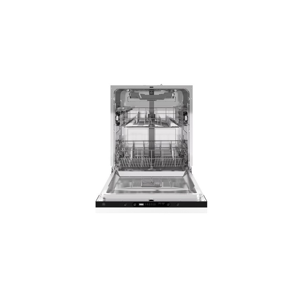 Посудомоечная машина Bertazzoni DW60S3ICPDV встроенный 60см