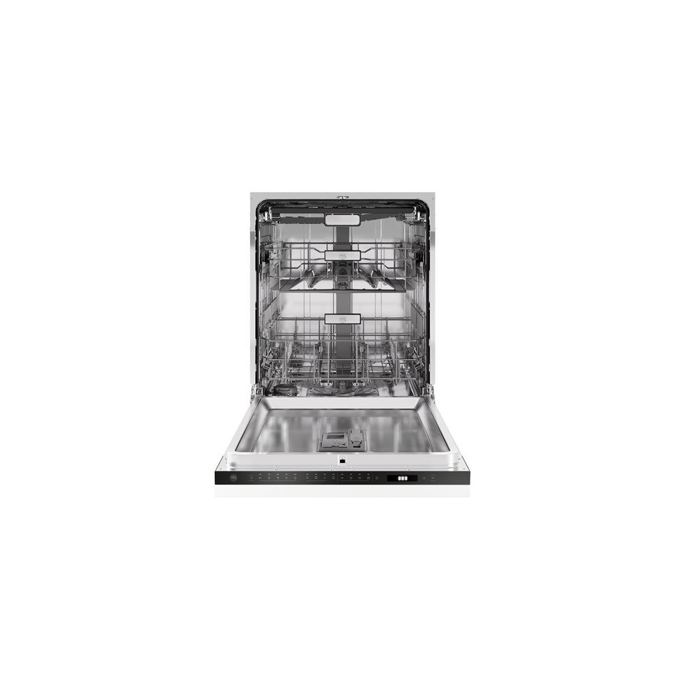 Bertazzoni DW60S3Ibpsv Dishwasher 60cm Total recessed sliding