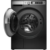 Asko W7096XG Lavadora 9 Kg 1600 RPM Clase A, Quattro Construction ™, Dosis de automóviles