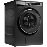 Asko W7096XG Lavadora 9 Kg 1600 RPM Clase A, Quattro Construction ™, Dosis de automóviles