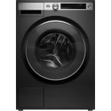 Asko W7096XG Lavadora 9 Kg 1600 RPM Clase A, Quattro Construction ™, Dosis de automóviles