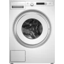 ASKO W1094W Lavatrice